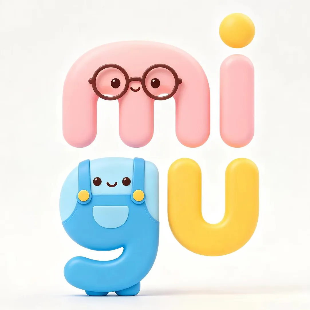 Migu直播 v1.0.3 纯净版 —— 央视卫视秒播体验，小时级更新不怕失效，电视直播纯净版APK