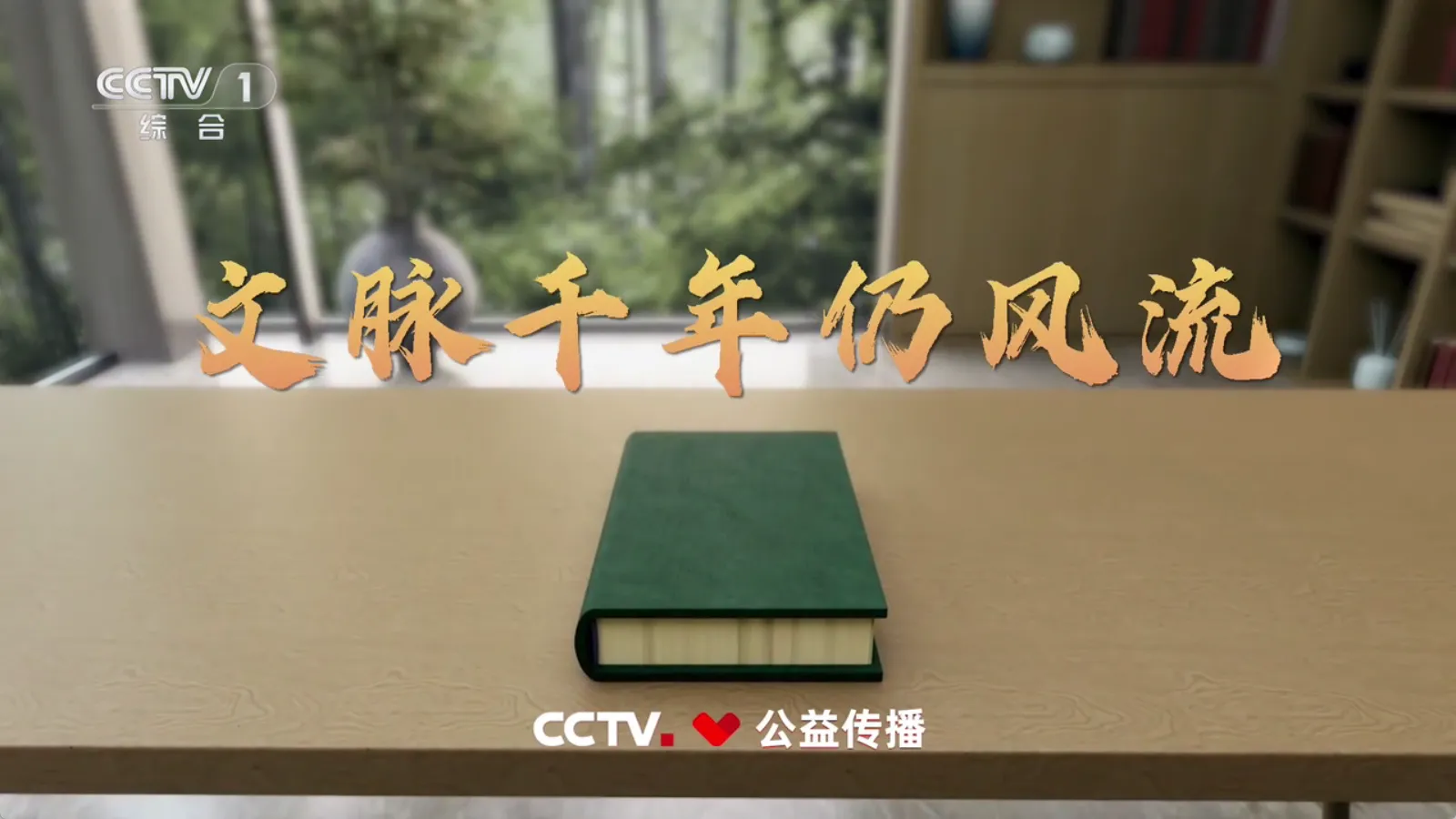 星河TV v2.0.132纯净版｜免费电视直播软件，支持央视卫视地方台海量频道，无广告免注册