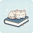 摸鱼听书v1.20高级版：随意注册登录即享特权，解锁全部听书功能！