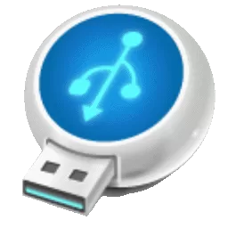 远航技术U盘启动制作工具 v12.2（网络版）2025.11.16 | 一键制作Win11 PE启动盘 装机维护神器 支持免格升级+全系统安装