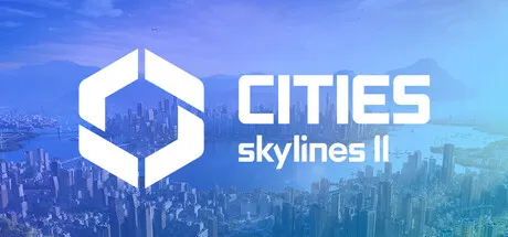 《城市：天际线2》中文免安装版 v1.6.0f1 | 赠多项修改器：打造你的终极理想都市