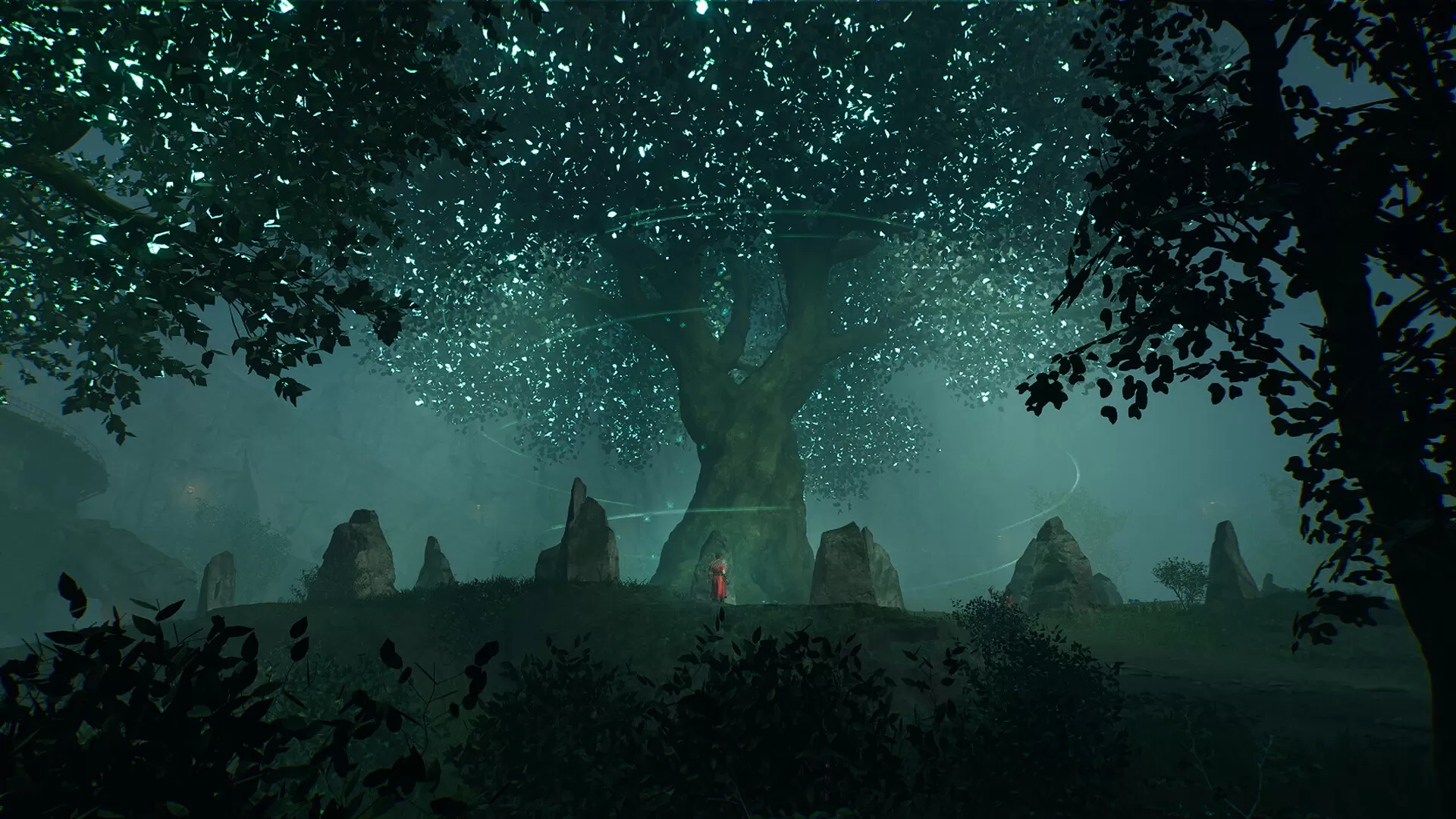 嗜血之王崛起免安装中文版:黑暗开放世界吸血鬼生存大作,建造城堡指挥仆从征服黑夜 嗜血之王崛起免安装中文版:黑暗开放世界吸血鬼生存大作,建造城堡指挥仆从征服黑夜