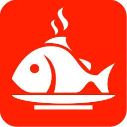 家常菜食谱大全 v3.7 纯净版：无广告零弹窗，厨房小白秒变烹饪达人