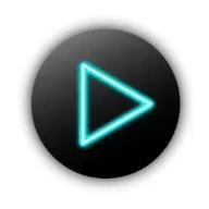 清流影视TV v2.4.1 纯净版下载 | 无广告弹窗·4K高清追剧神器 · 安卓盒子/电视专属影视聚合平台