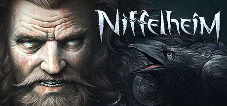 《尼福尔海姆/Niffelheim》v1.7.41 安卓完整版 | 北欧神话硬核生存冒险手游，开放世界探索+维京建造+神话剧情