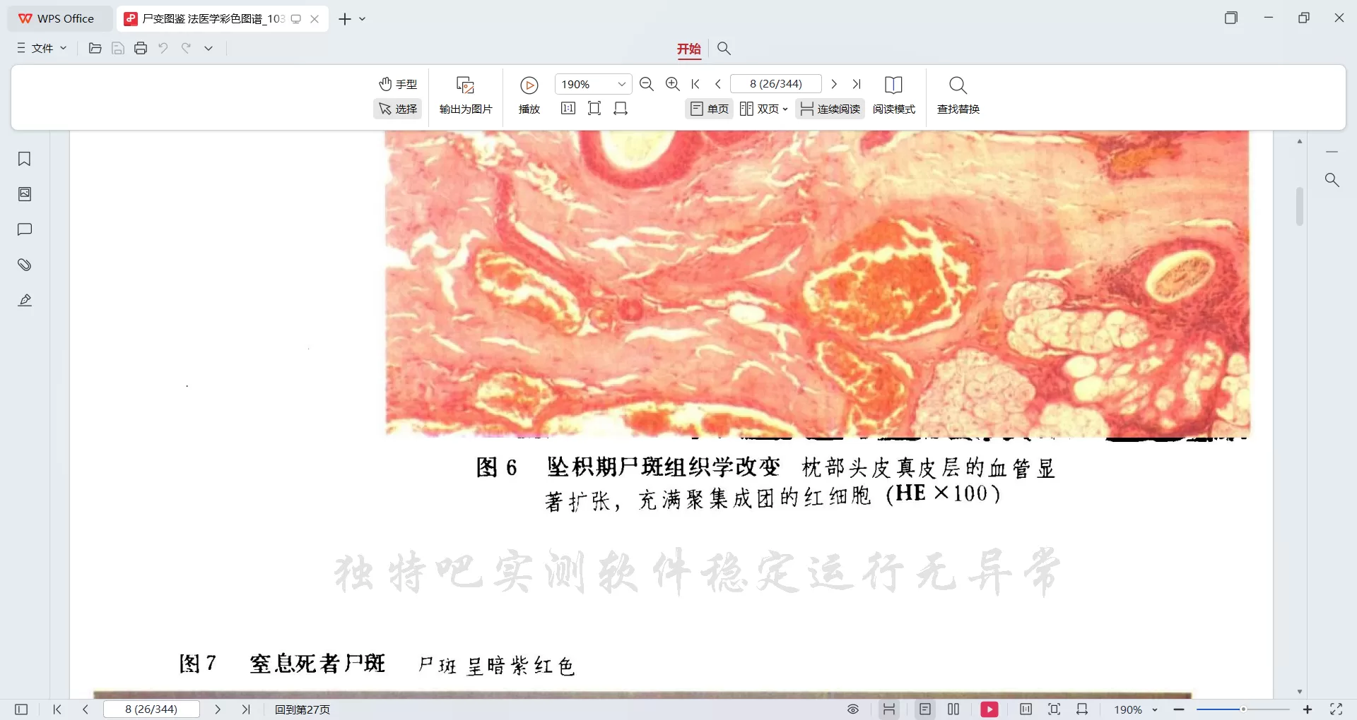 WPS Office 2023 专业版 v12.1.0.24657 雨糖科技优化永久激活版|集成VBA 全面去云 纯净无广告 支持Win7/10/11 WPS Office 2023 专业版 v12.1.0.24657 雨糖科技优化永久激活版|集成VBA 全面去云 纯净无广告 支持Win7/10/11