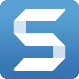 TechSmith Snagit 2025 v2026 汉化版：无视试用谷歌邮箱登录直接永久激活，办公必备的终极截图神器