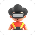 爱看剧v1.0.5纯净版：彻底去除引流弹窗，免费VIP短剧一键催更神器