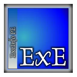 Exeinfo PE v0.0.9.7 II 中文绿色版：顶级PE文件查壳与反编译分析工具