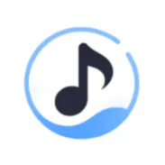 音动音乐 2.6.0 纯净版下载：打造极致纯净的个性化移动听歌体验