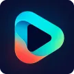 云朵影视v1.1.0纯净版——免费蓝光高清追剧神器，海量资源纯净畅享