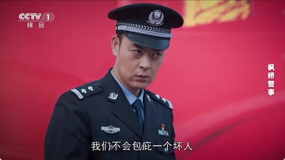 DongYuTVWeb 东宇网页电视直播 v1.0.6.1｜免费无广告安卓电视直播神器！极简换台+自定义频道+老人友好，家庭智能电视必备！