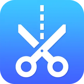 抠图换背景v3.2.6.304解锁会员版：AI发丝级精准抠图，一键换背景+证件照制作全能工具