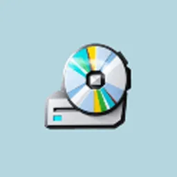 WinBin2Iso v6.71 多语便携版下载：BIN转ISO格式转换神器与光盘映像处理工具_封面图