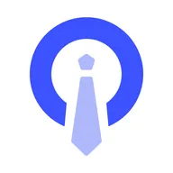 证件照Auto v2.3.8.626 解锁会员版：AI发丝级智能抠图，一寸二寸考试签证全规格覆盖，在家拍出专业证件照