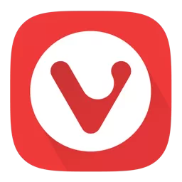 Vivaldi浏览器 v7.8.3925.76 最新版下载 | Chromium内核 · 极客首选 · 高度可定制浏览器
