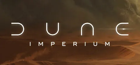 沙丘:帝国 v4.0.7.1724 完整版 —— Steam 95% 好评如潮!卡牌构筑×工人放置×派系博弈,移动端完美移植豆瓣9.3高分神作