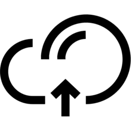 SyncClipboard v3.1.8 中文绿色版：跨设备剪贴板同步的终极利器