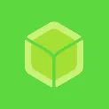 BalenaEtcher v2.1.5 中文绿色版：跨平台U盘启动盘制作神器
