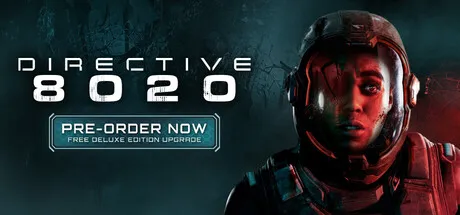 8020号指令 Build.22697142 中文免安装版：直到黎明团队打造的深空科幻恐怖生存冒险